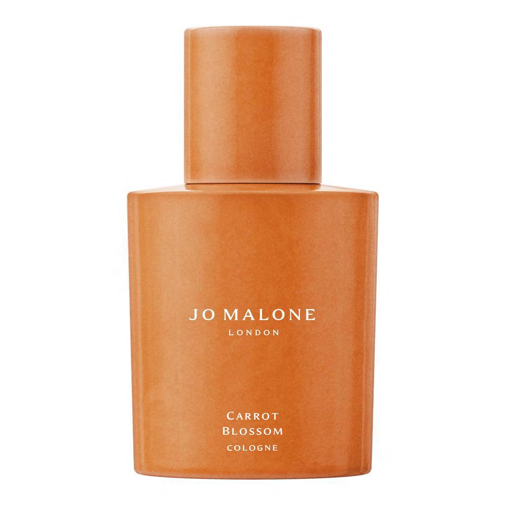Jo Malone London Carrot Blossom Cologne 30ml